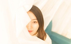 欲望格斗2怎么玩